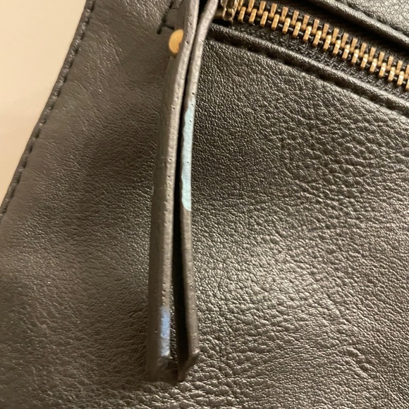 Madden Girl Backpack - Picture 5 of 5